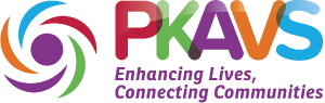 PKAVS Enhancing Lives, Connecting Communities