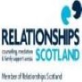 Relationships Scotland