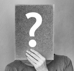 Unpaid Carers: Are you aware of your rights?