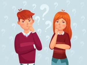 Coronavirus Advice for Young Carers