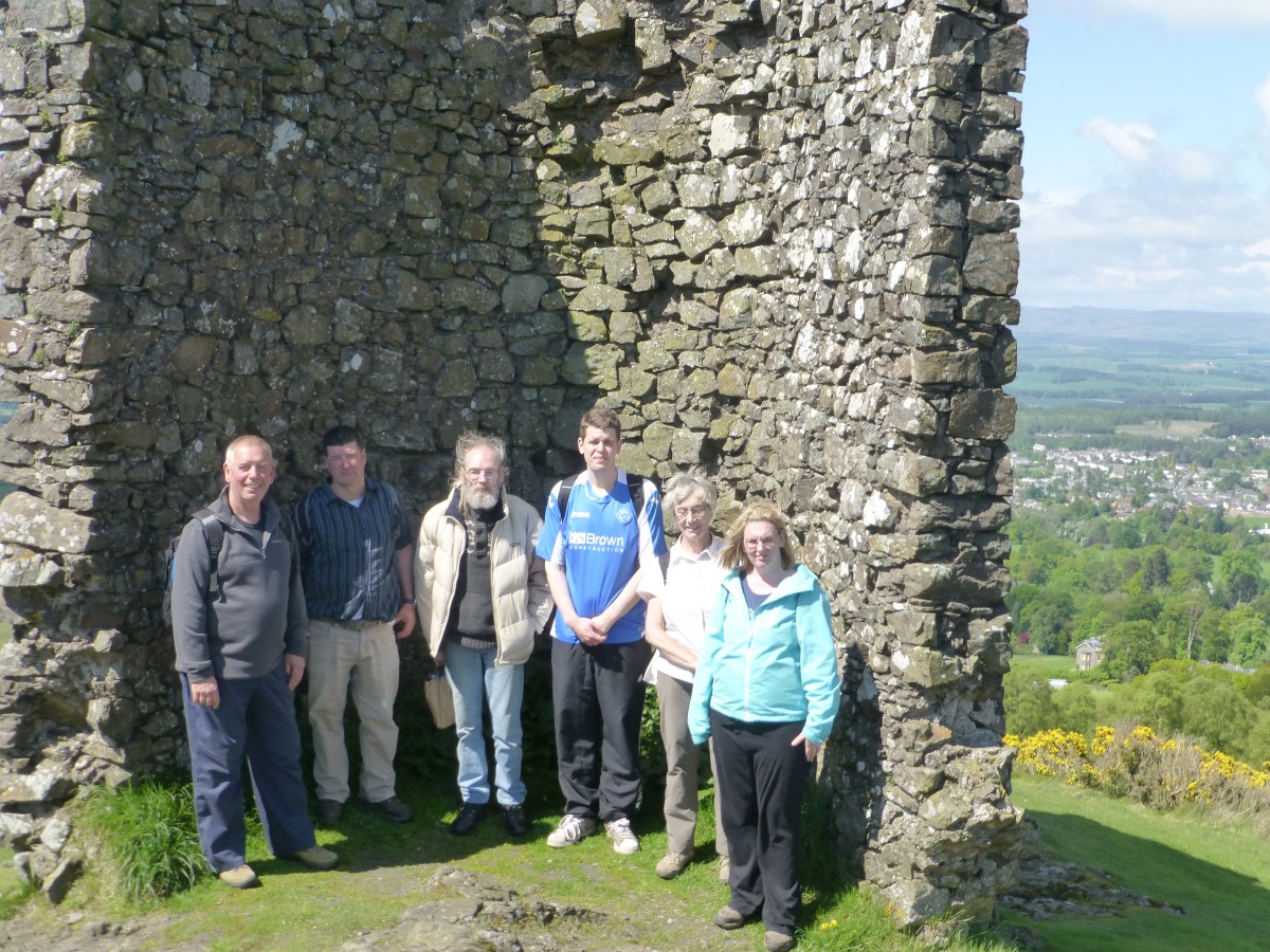 Open Monday to Friday 9.30-15.30
Caf&eacute; open 11.00-15.00