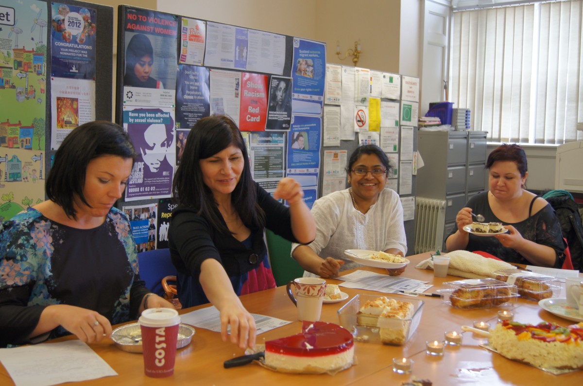 Email: info@meadproject.org.uk

Open Monday to Friday 9am-5pm