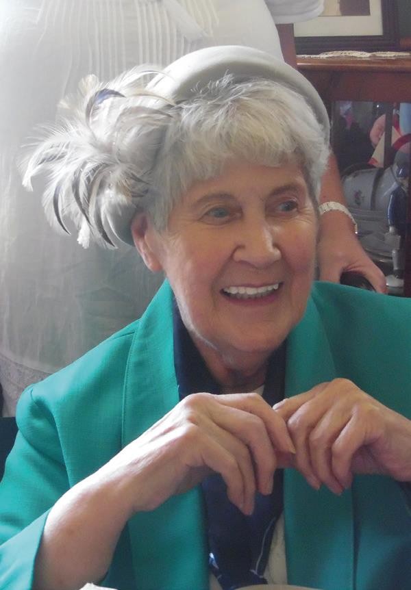 An informal group where unpaid carers can enjoy the company of other carers and do a variety of activities together in a relaxed and supported environment.