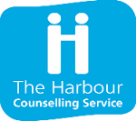 01738 449102 or 07977 519499

Our Opening Times are:-

Monday to Wednesday 9.15am - 3.30pm
Thursday 9.15am - 1.00pm
6.00pm - 9.00pm