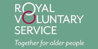 Email: taysidehub@royalvoluntaryservice.org.uk