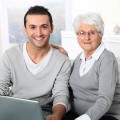Power of Attorney and Guardianship