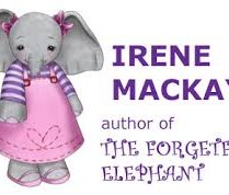 The Forgetful Elephant
