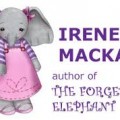 The Forgetful Elephant
