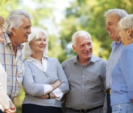 Could L'Arche Grow in Perth?