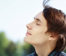 Carers UK Online Forum