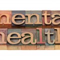 Scottish Mental Health First Aid Training