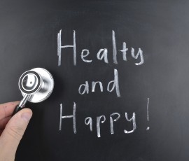 Carers Health Checks