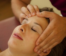 Carers Social Therapies