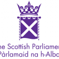 Carers (Scotland) Bill Passes