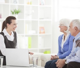 What is an Adult Carer Support Plan (ACSP)?