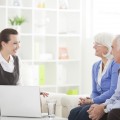 What is an Adult Carer Support Plan (ACSP)?