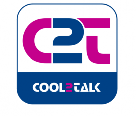 Cool2talk 121 on-line chat