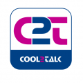 Cool2talk 121 on-line chat