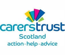 Carers Trust