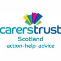 Carers Trust