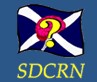 The Scottish Dementia and Neurodegenerative Network
