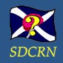 The Scottish Dementia and Neurodegenerative Network