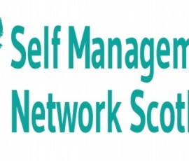 Powerful Partnerships in Perth and Kinross