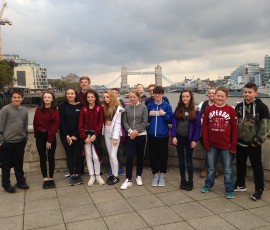 YC Newsletter November 2016