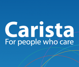 Caristanote