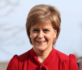 Social Security Experience Panel