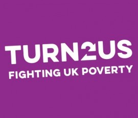 Turn2Us