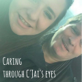 Caring through C'Jai's eyes