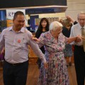 CANCELLED Blairgowrie Tea Dance