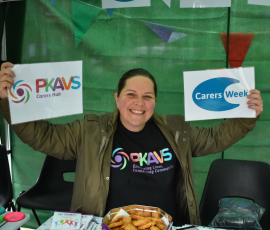 Carers Week 2017 Round-up