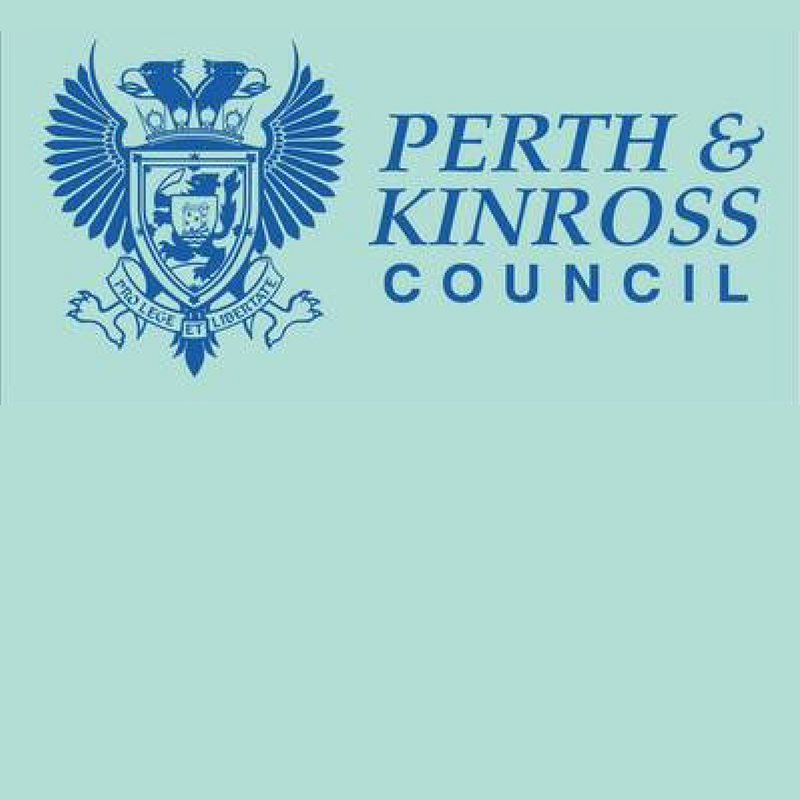 Employing a Personal Assistant