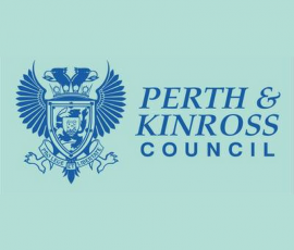 Universal Credit Roll Out