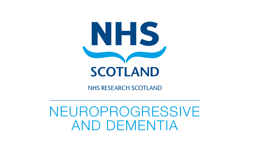 Neuroprogressive & Dementia Network
