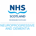 The Neuroprogressive and Dementia Network Newsletter
