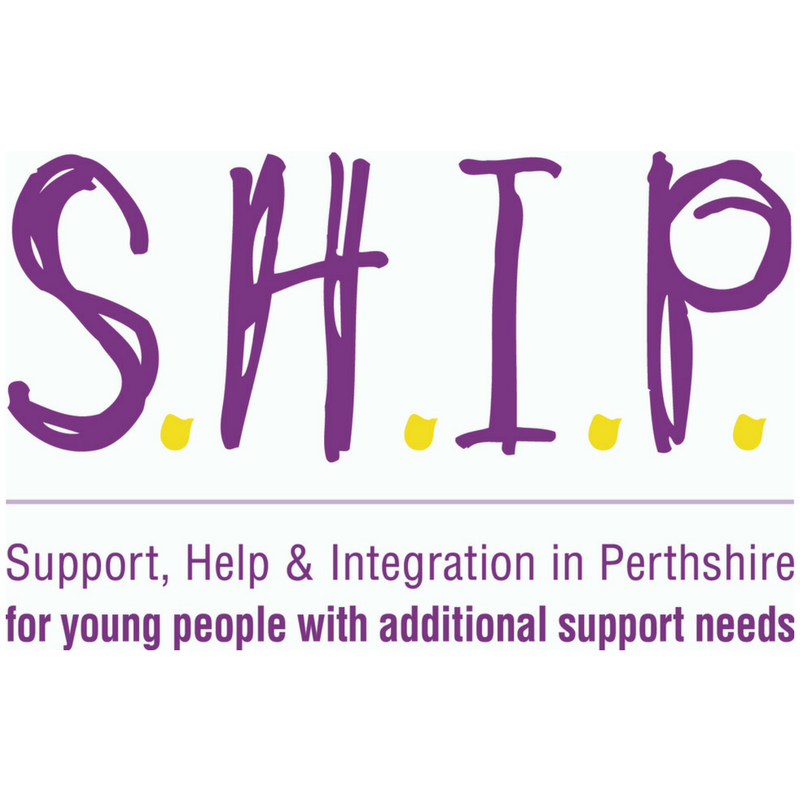 S.H.I.P. Youth Club and Play Scheme