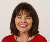 Update for Carers by the Minister for Social Security, Jeanne Freeman