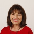 Update for Carers by the Minister for Social Security, Jeanne Freeman