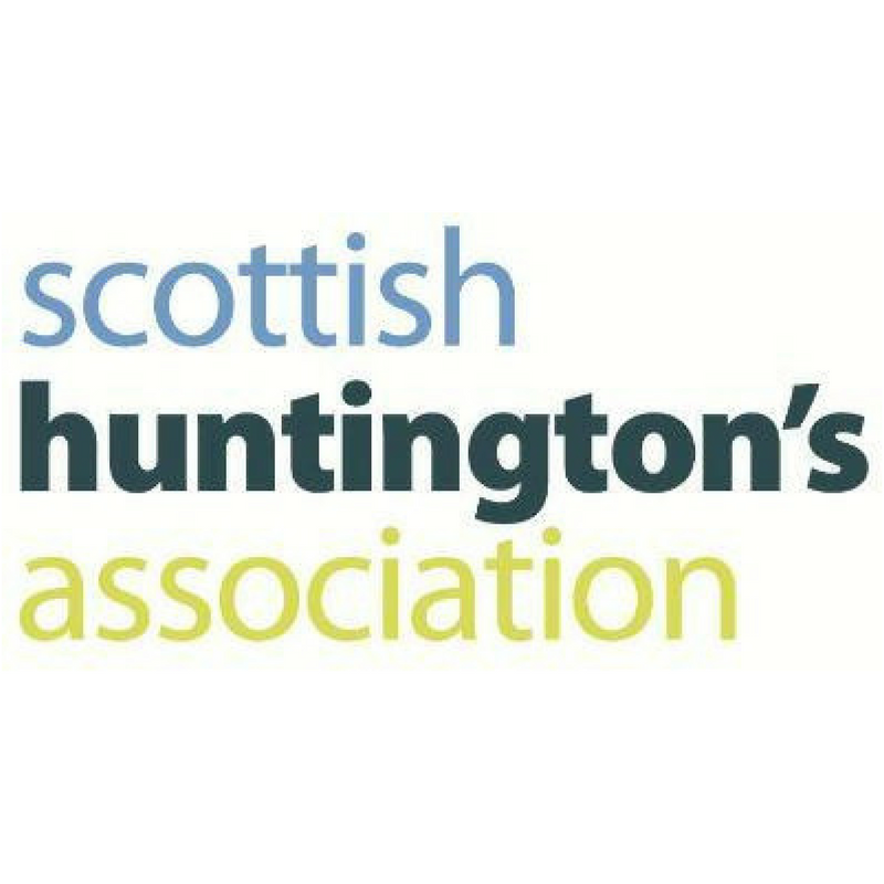Scottish Huntington's Association
