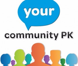 Your Community PK