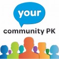 Your Community PK