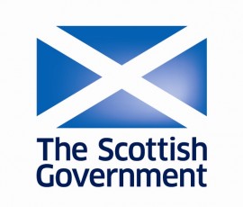 Improvements to support for carers set out in Scottish Government paper