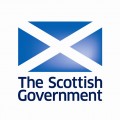 Improvements to support for carers set out in Scottish Government paper