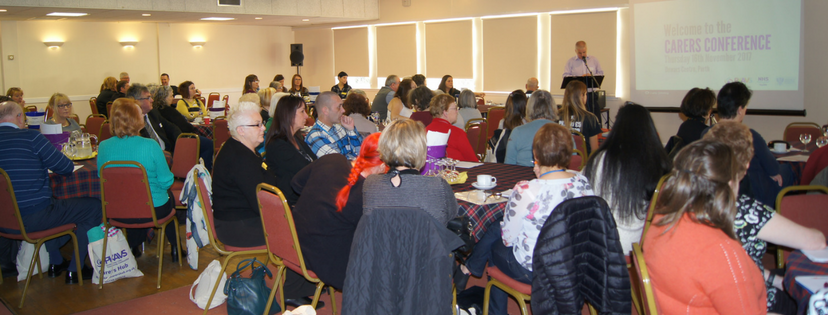 carers conference room pic 1