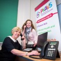 Carers Telephone Support Service