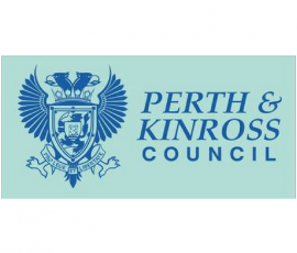 The Wellbeing Support Team have moved