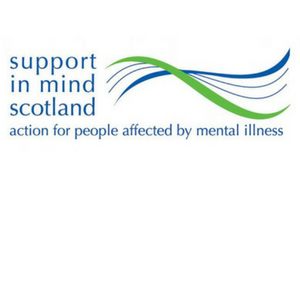 Email: pandkinfo@supportinmindscotland.org.uk